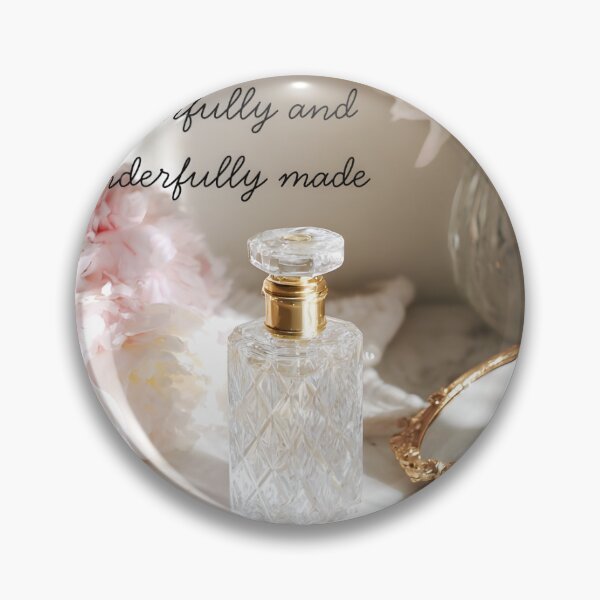 Item preview, Ps 139:14 With beautiful background designed and sold by PlatinumEtoile.