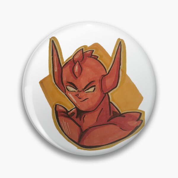 Item preview, Traditional Adam designed and sold by Wut-Guy.