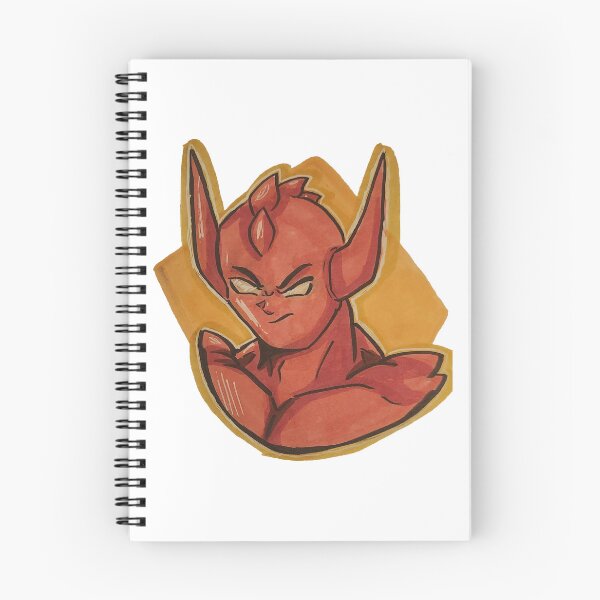 Item preview, Traditional Adam designed and sold by Wut-Guy.