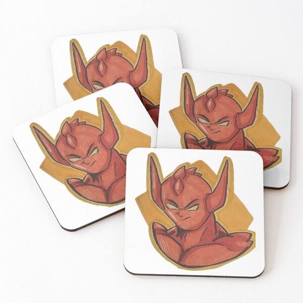 Item preview, Traditional Adam designed and sold by Wut-Guy.