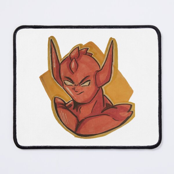 Item preview, Traditional Adam designed and sold by Wut-Guy.