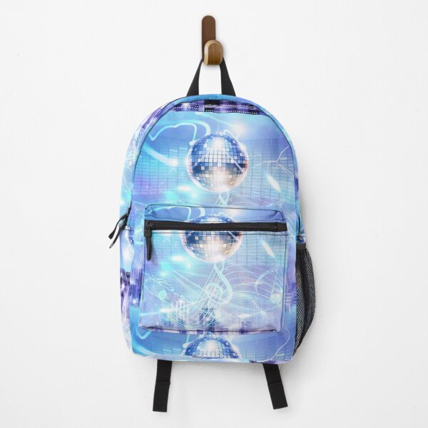 Item preview, The Future of Music designed and sold by Karen Persephone .