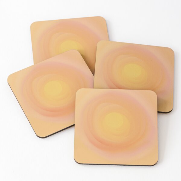 Item preview, Sun Eye Tunnel designed and sold by Alllart.