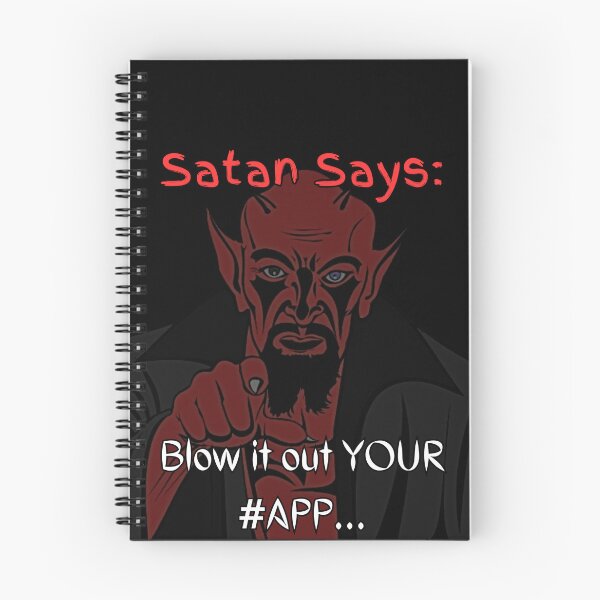 Item preview, Hashtag App designed and sold by Deviant Domain.