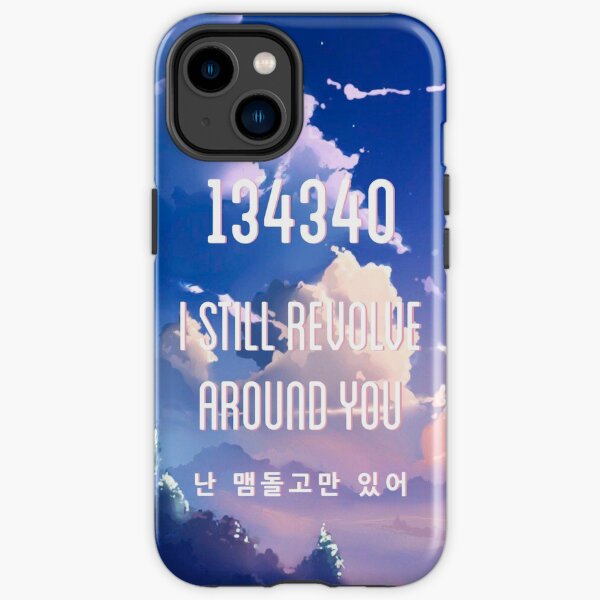 134340 Gifts & Merchandise for Sale | Redbubble