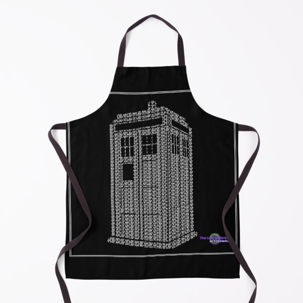 Item preview, sci fi designed and sold by Lost Waters of Enceladus.