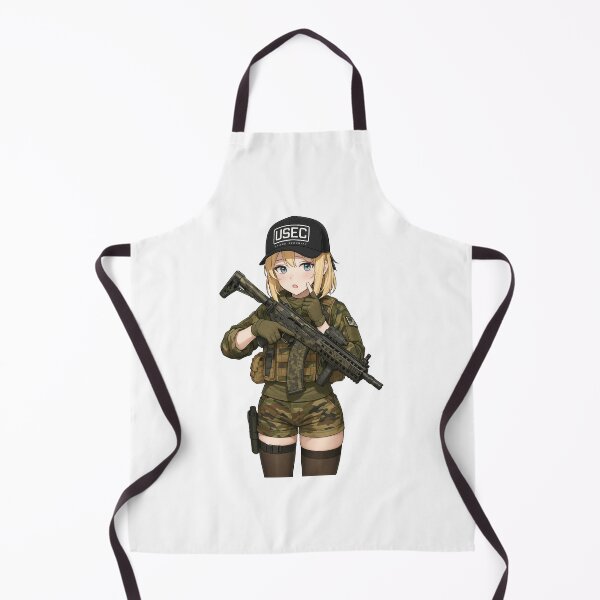 Item preview, AK Girl designed and sold by RAWLIFEGRAPHIC.