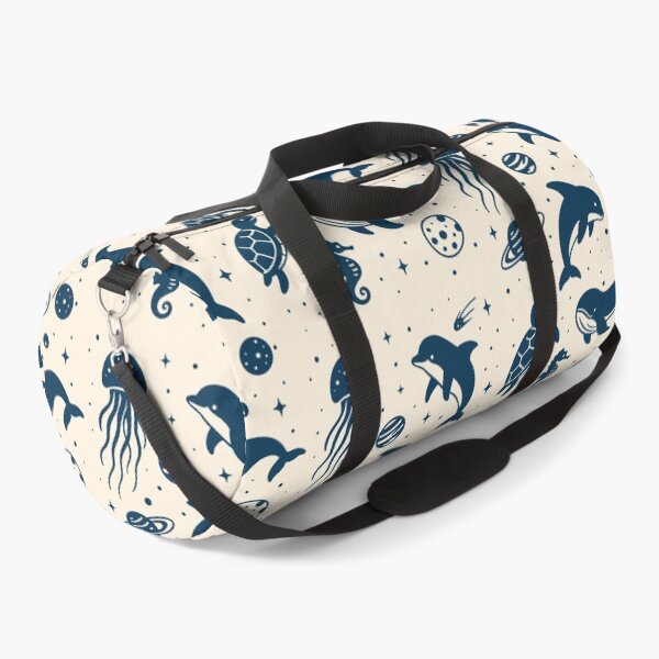 Item preview, Cosmic Sea Life designed and sold by PolinaMirralisa.