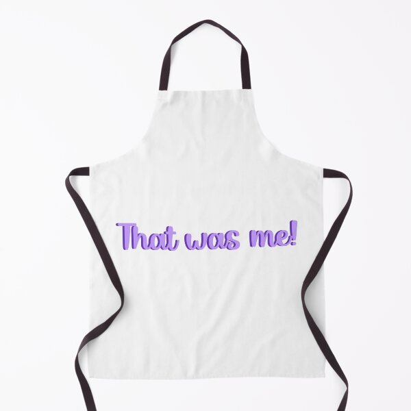 Item preview, that was me designed and sold by designing01Ar3.
