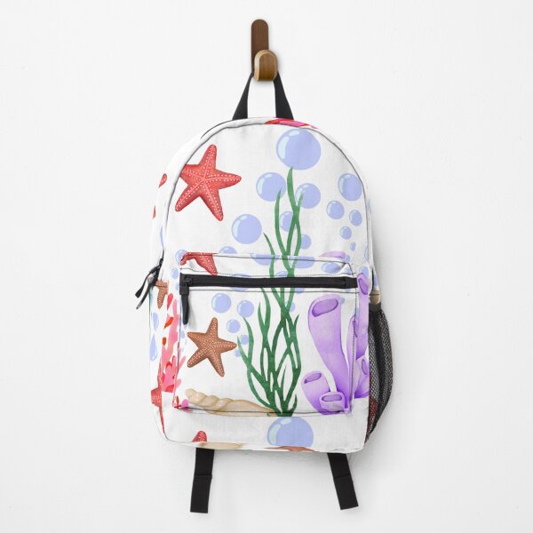 Item preview, Underwater world  designed and sold by Dream Artistry.
