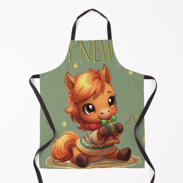 Item preview, Happy New Year 2026 designed and sold by CheriTanya.