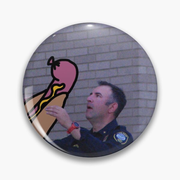 Item preview, DHS: Glizzy Gobblers designed and sold by The Soft Machine.