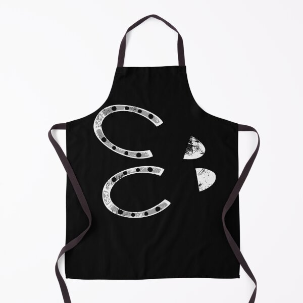 Item preview, Dropkick del barco dorado designed and sold by SOVLLESS.