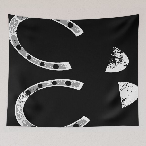 Item preview, Dropkick del barco dorado designed and sold by SOVLLESS.