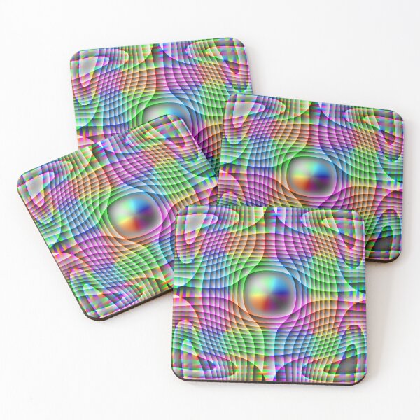 Item preview, Full-Spectrum designed and sold by CommandoCrane.