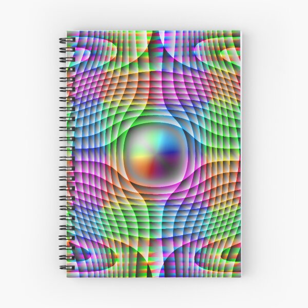 Item preview, Full-Spectrum designed and sold by CommandoCrane.