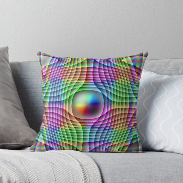 Item preview, Full-Spectrum designed and sold by CommandoCrane.