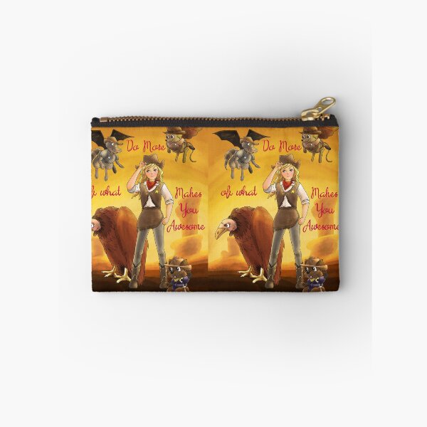 Item preview, Do more of what makes you awesome designed and sold by reynoldjay.