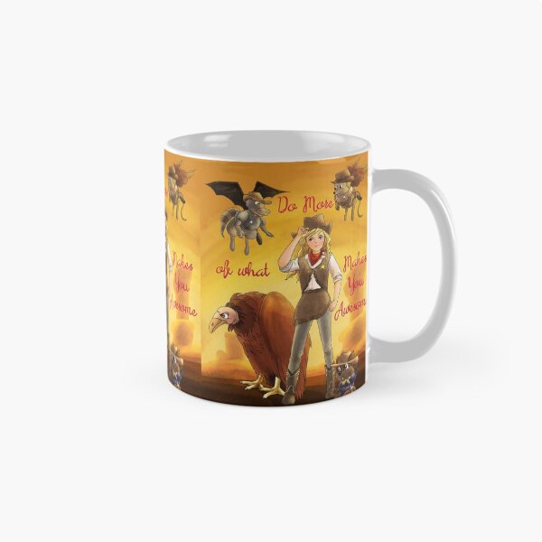 Item preview, Do more of what makes you awesome designed and sold by reynoldjay.