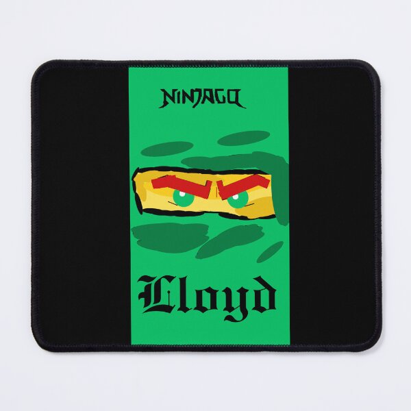 Item preview, LLOYD designed and sold by GrindWardrobe.