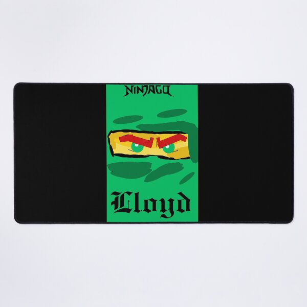 Item preview, LLOYD  designed and sold by GrindWardrobe.