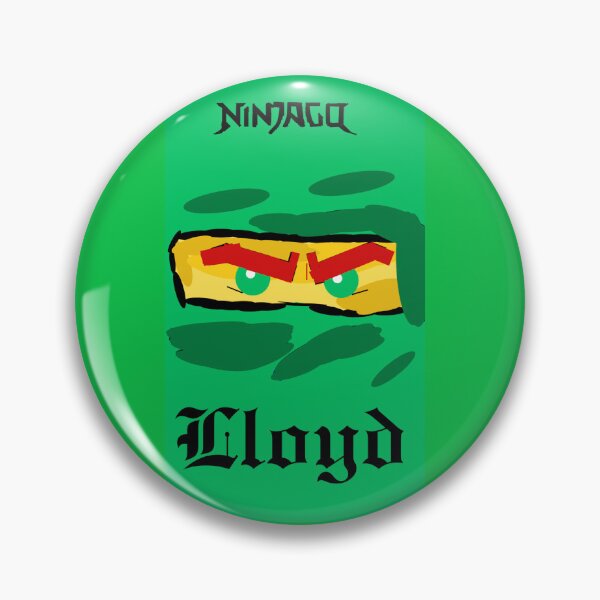 Item preview, LLOYD  designed and sold by GrindWardrobe.