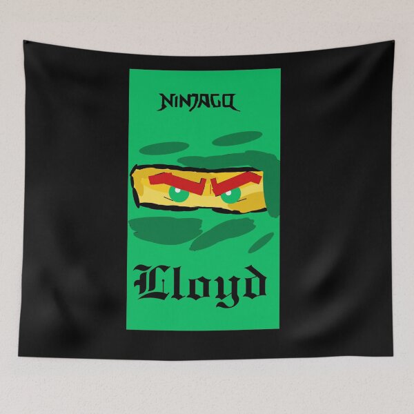 Item preview, LLOYD  designed and sold by GrindWardrobe.