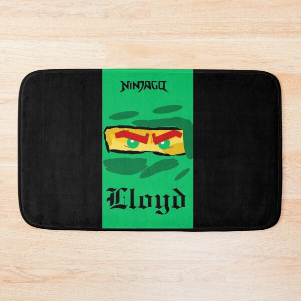 Item preview, LLOYD  designed and sold by GrindWardrobe.