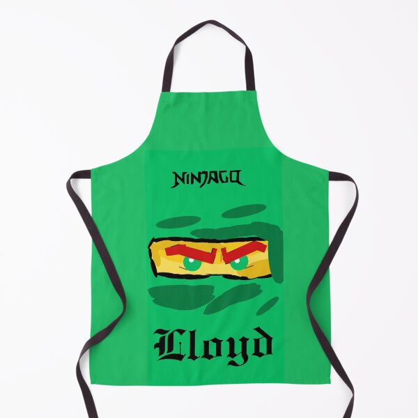 Item preview, LLOYD designed and sold by GrindWardrobe.