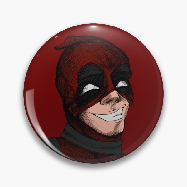 Item preview, portrait designed and sold by StargemDesign.