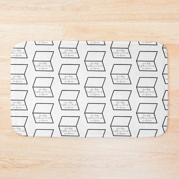 Item preview, Dear Thisbe designed and sold by colorfulmoniker.