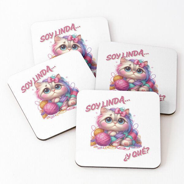 Item preview, I'm pretty, so what? designed and sold by Jackss y listo!.