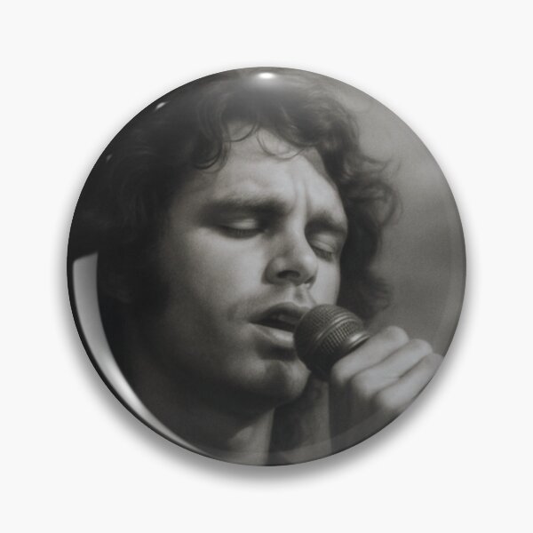 Item preview, Jim Morrison | TheAmericanPoet | The Doors designed and sold by TheAmericanPoet.