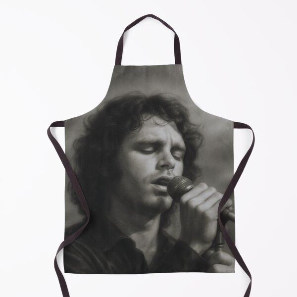Item preview, Jim Morrison | TheAmericanPoet | The Doors designed and sold by TheAmericanPoet.