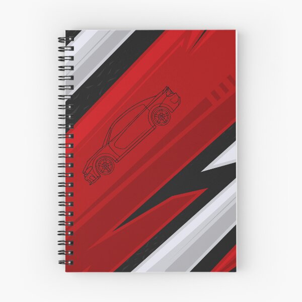 Item preview, Hemi Car Outline  designed and sold by cooldesigns2022.
