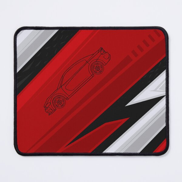 Item preview, Hemi Car Outline  designed and sold by cooldesigns2022.