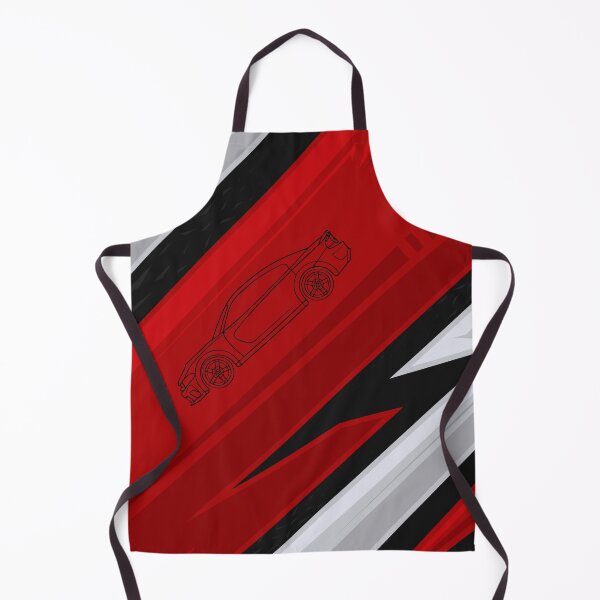 Item preview, Hemi Car Outline  designed and sold by cooldesigns2022.