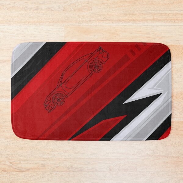 Item preview, Hemi Car Outline  designed and sold by cooldesigns2022.
