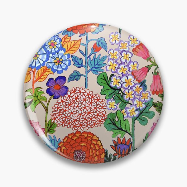 Item preview, Mixed Flowers designed and sold by ViaARTfactory.