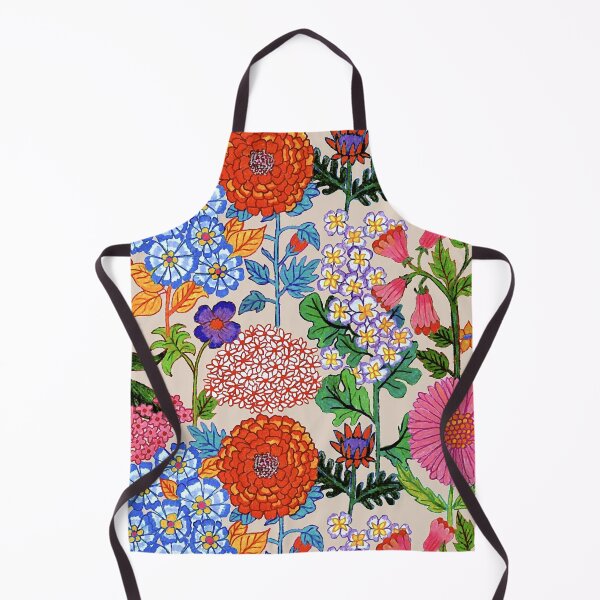 Item preview, Mixed Flowers designed and sold by ViaARTfactory.