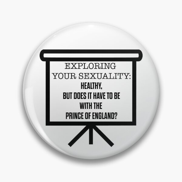 Item preview, PowerPoint Presentation designed and sold by colorfulmoniker.