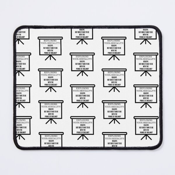 Item preview, PowerPoint Presentation designed and sold by colorfulmoniker.