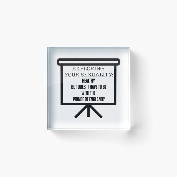 Item preview, PowerPoint Presentation designed and sold by colorfulmoniker.