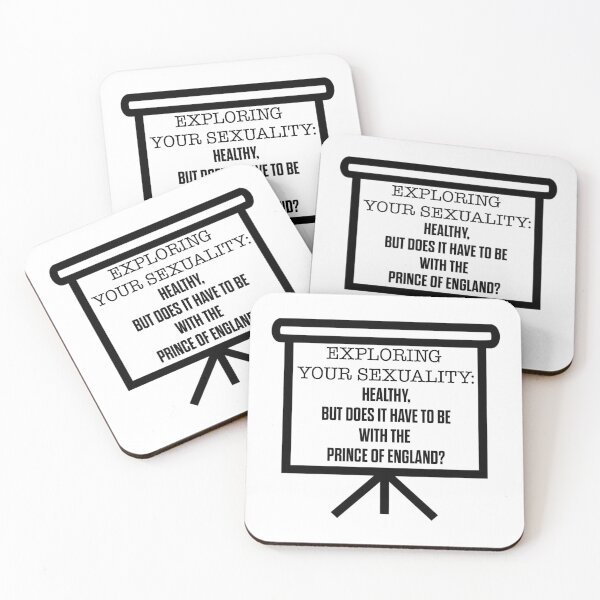 Item preview, PowerPoint Presentation designed and sold by colorfulmoniker.