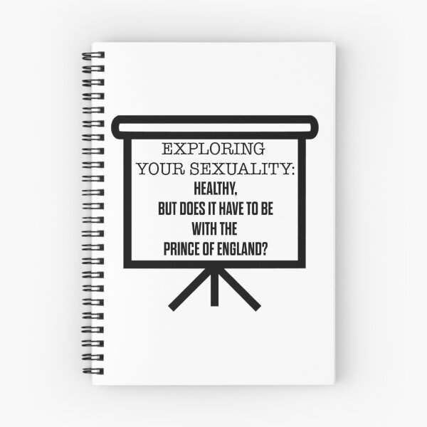 Item preview, PowerPoint Presentation designed and sold by colorfulmoniker.