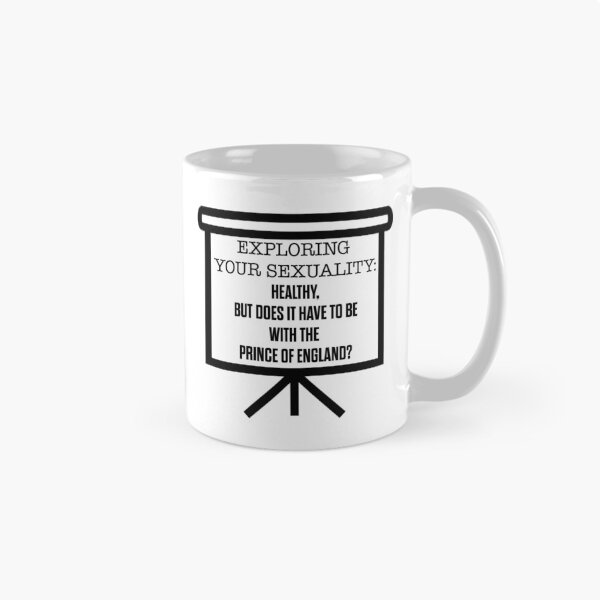 Item preview, PowerPoint Presentation designed and sold by colorfulmoniker.