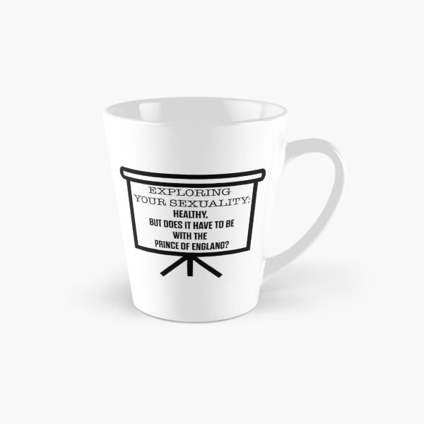 Item preview, PowerPoint Presentation designed and sold by colorfulmoniker.
