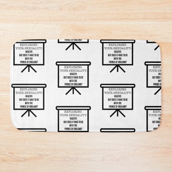 Item preview, PowerPoint Presentation designed and sold by colorfulmoniker.