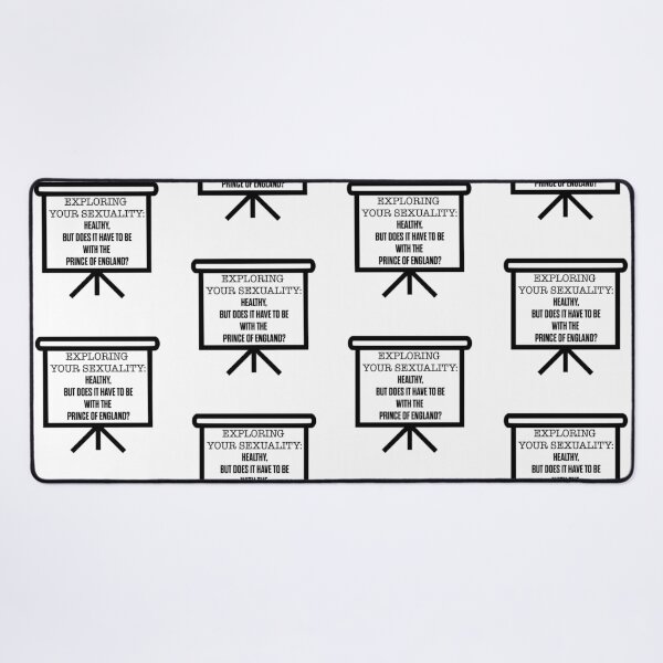Item preview, PowerPoint Presentation designed and sold by colorfulmoniker.