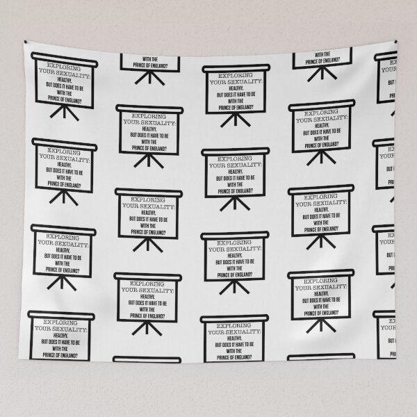 Item preview, PowerPoint Presentation designed and sold by colorfulmoniker.
